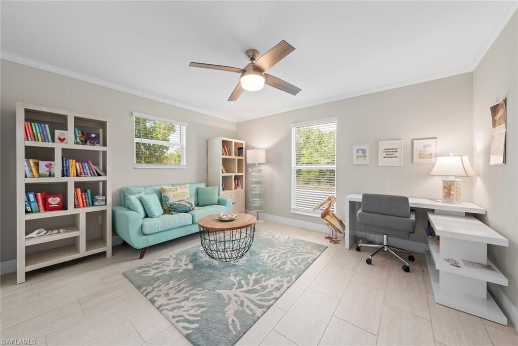 2840 W Gulf Dr, Unit 25, Sanibel, FL 33957 Photo
