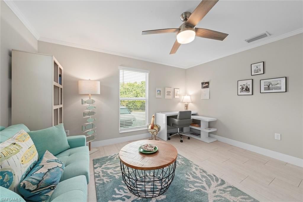 2840 W Gulf Dr, Unit 25, Sanibel, FL 33957 Photo