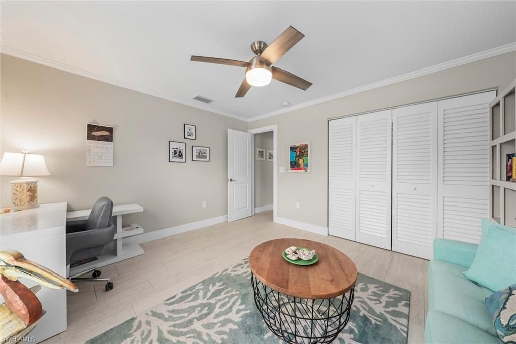 2840 W Gulf Dr, Unit 25, Sanibel, FL 33957 Photo