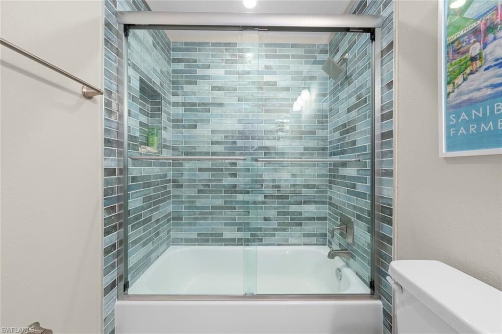 2840 W Gulf Dr, Unit 25, Sanibel, FL 33957 Photo