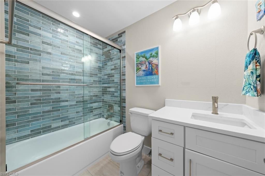 2840 W Gulf Dr, Unit 25, Sanibel, FL 33957 Photo