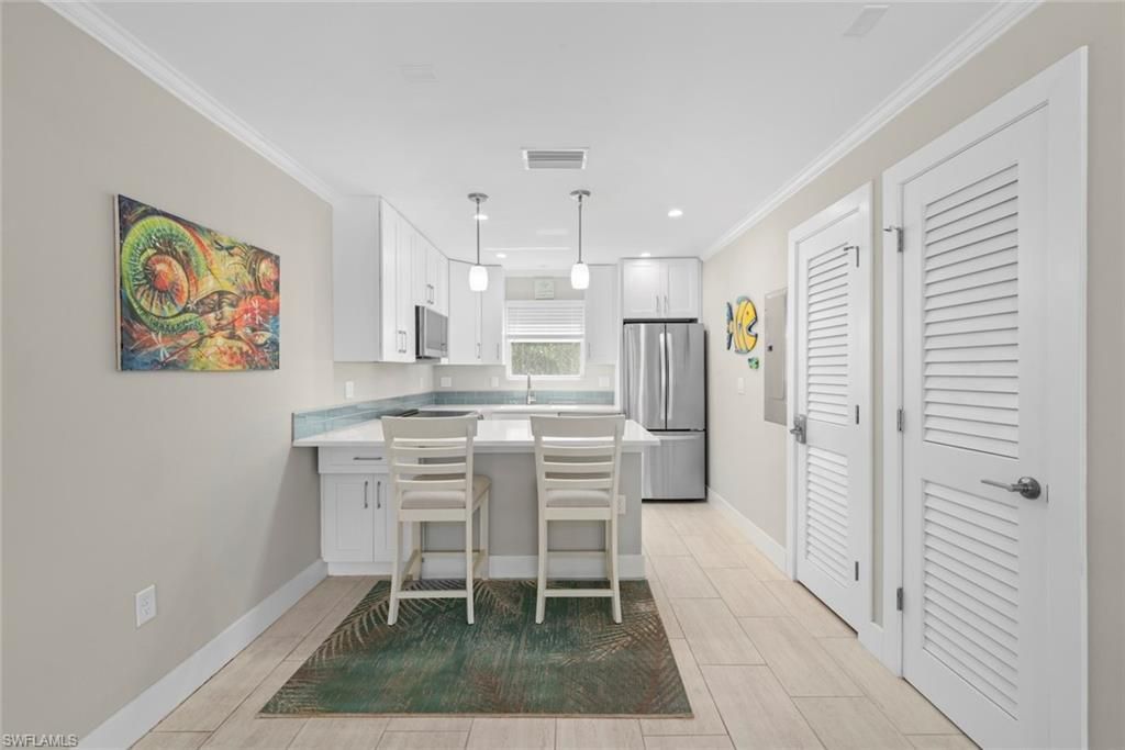 2840 W Gulf Dr, Unit 25, Sanibel, FL 33957 Photo
