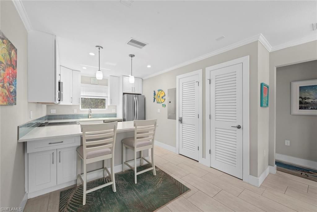 2840 W Gulf Dr, Unit 25, Sanibel, FL 33957 Photo