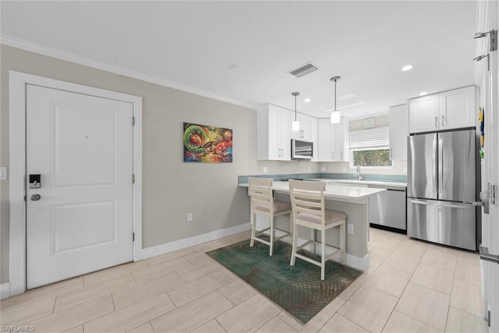 2840 W Gulf Dr, Unit 25, Sanibel, FL 33957 Photo