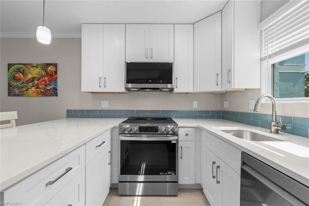 2840 W Gulf Dr, Unit 25, Sanibel, FL 33957 Photo