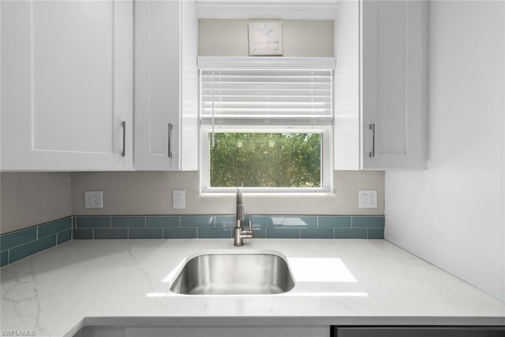 2840 W Gulf Dr, Unit 25, Sanibel, FL 33957 Photo
