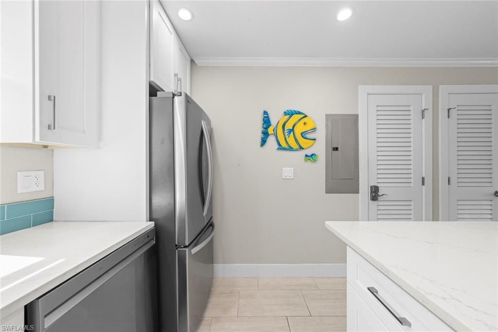 2840 W Gulf Dr, Unit 25, Sanibel, FL 33957 Photo