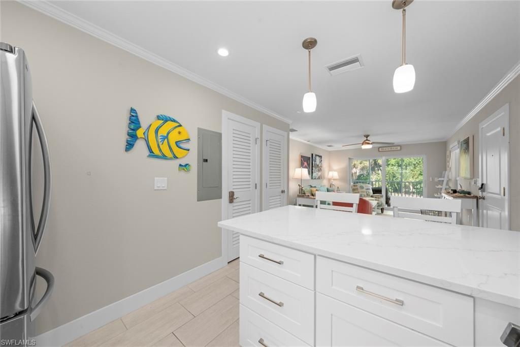 2840 W Gulf Dr, Unit 25, Sanibel, FL 33957 Photo