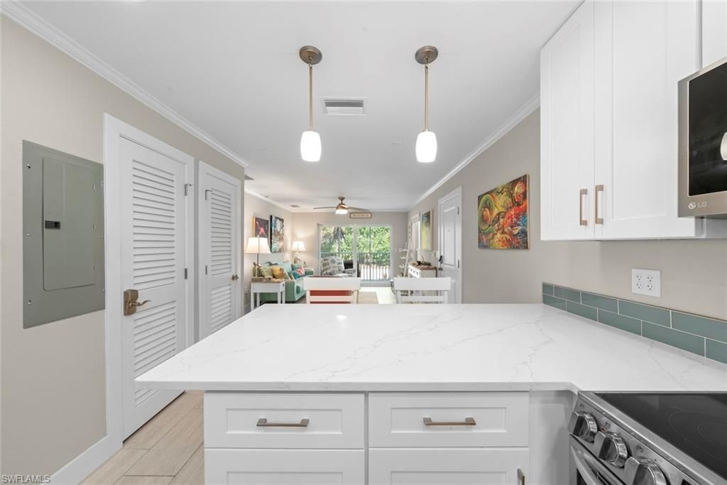 2840 W Gulf Dr, Unit 25, Sanibel, FL 33957 Photo