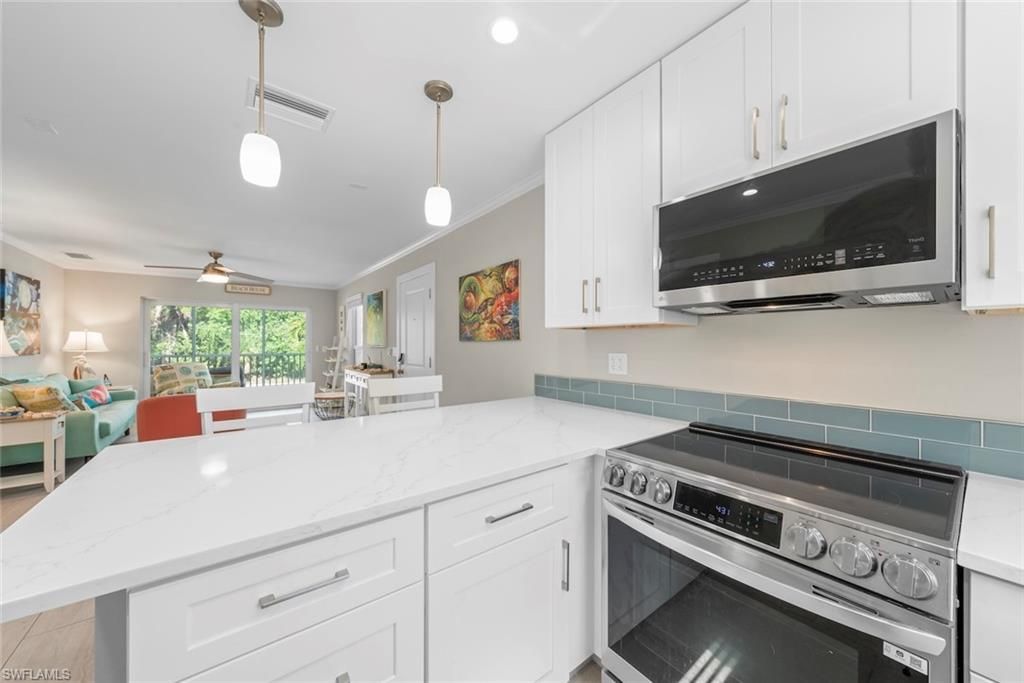 2840 W Gulf Dr, Unit 25, Sanibel, FL 33957 Photo
