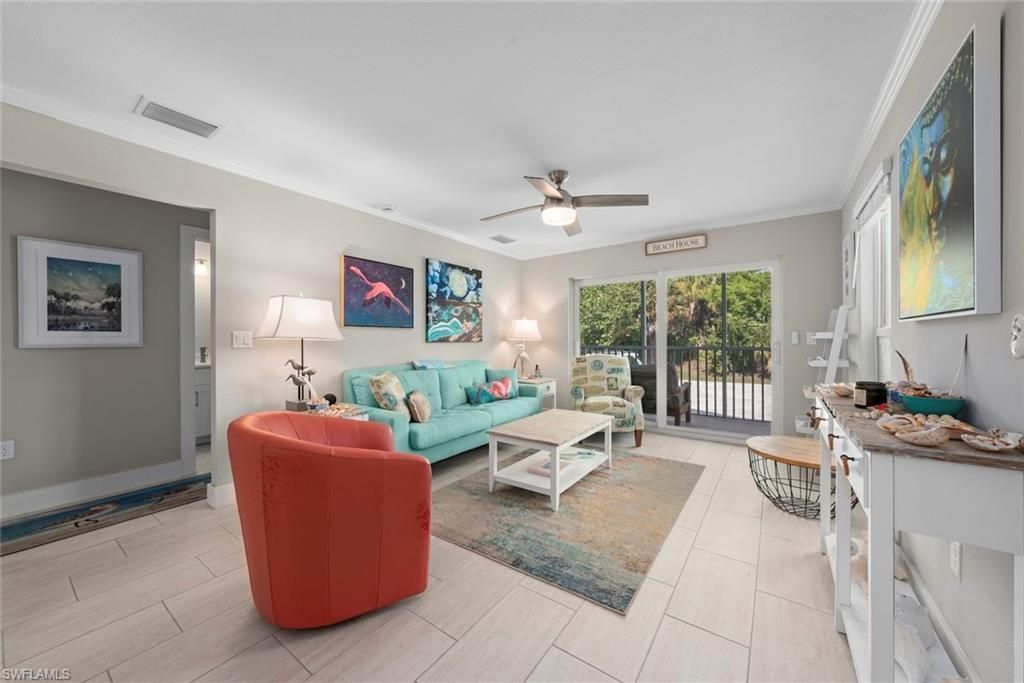 2840 W Gulf Dr, Unit 25, Sanibel, FL 33957 Photo