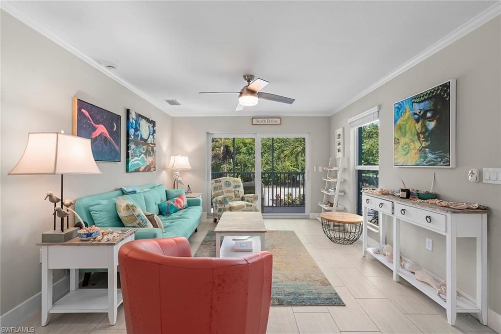 2840 W Gulf Dr, Unit 25, Sanibel, FL 33957 Photo