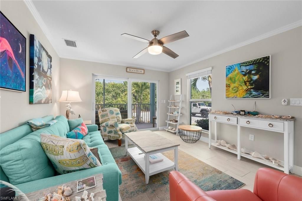 2840 W Gulf Dr, Unit 25, Sanibel, FL 33957 Photo