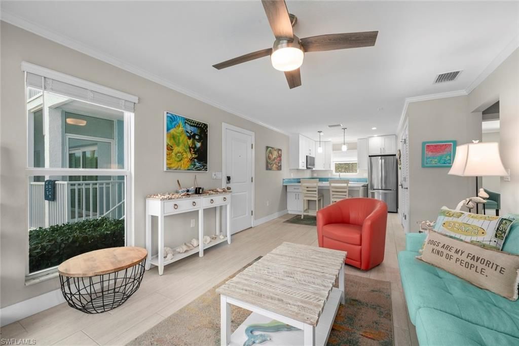 2840 W Gulf Dr, Unit 25, Sanibel, FL 33957 Photo