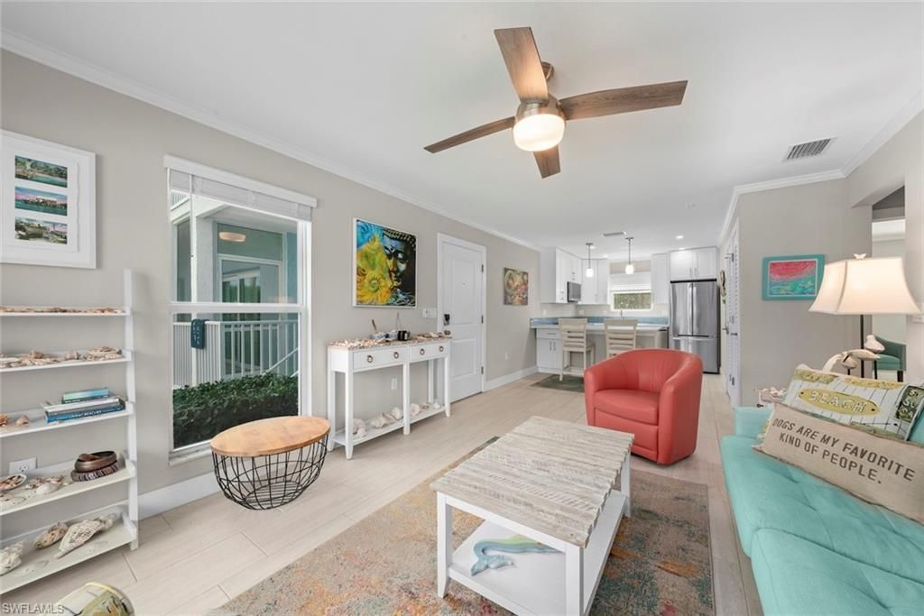 2840 W Gulf Dr, Unit 25, Sanibel, FL 33957 Photo