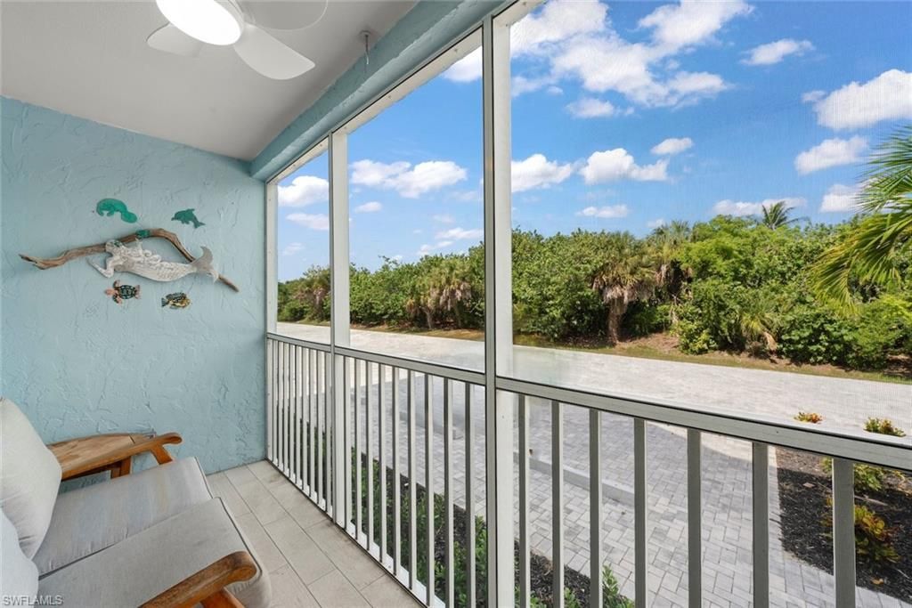 2840 W Gulf Dr, Unit 25, Sanibel, FL 33957 Photo