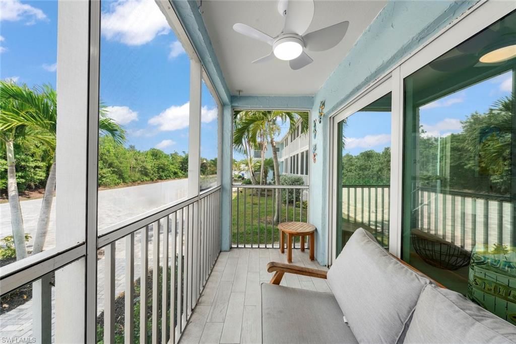 2840 W Gulf Dr, Unit 25, Sanibel, FL 33957 Photo