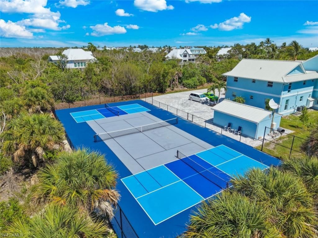 2840 W Gulf Dr, Unit 25, Sanibel, FL 33957 Photo