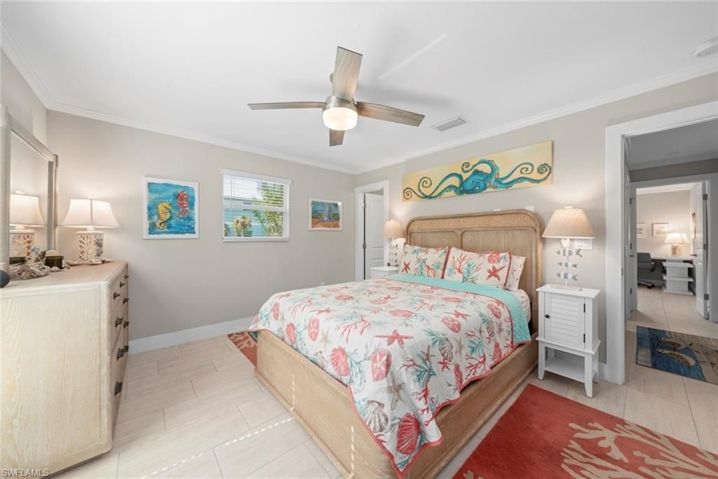 2840 W Gulf Dr, Unit 25, Sanibel, FL 33957 Photo