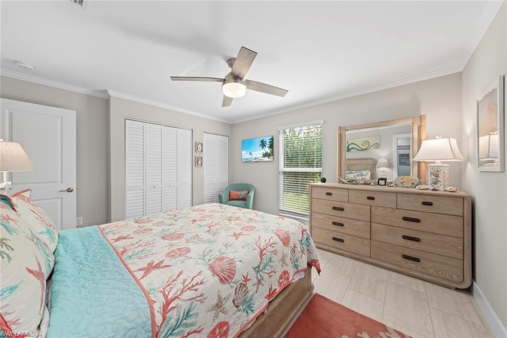 2840 W Gulf Dr, Unit 25, Sanibel, FL 33957 Photo