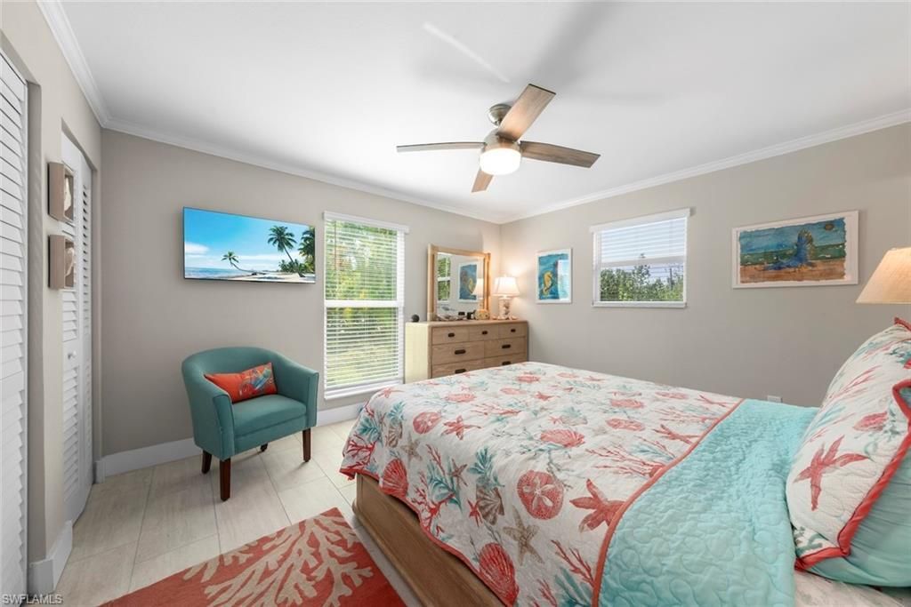 2840 W Gulf Dr, Unit 25, Sanibel, FL 33957 Photo