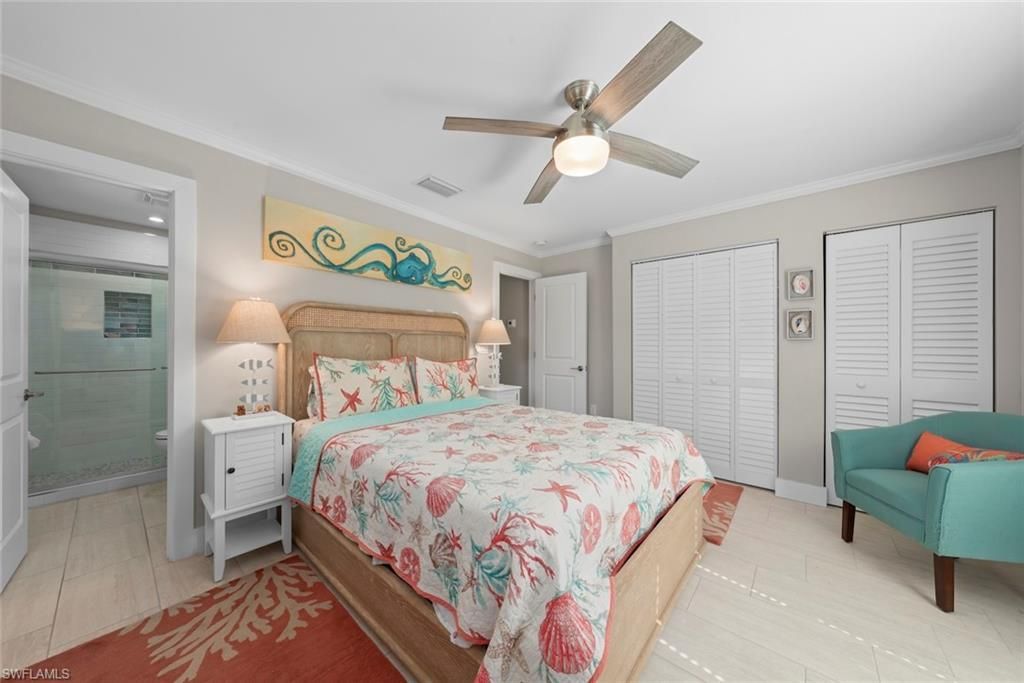 2840 W Gulf Dr, Unit 25, Sanibel, FL 33957 Photo