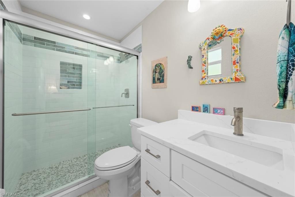 2840 W Gulf Dr, Unit 25, Sanibel, FL 33957 Photo