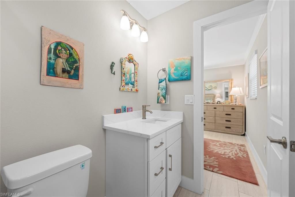 2840 W Gulf Dr, Unit 25, Sanibel, FL 33957 Photo