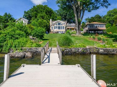 4 Eastview , New Fairfield, CT 06812