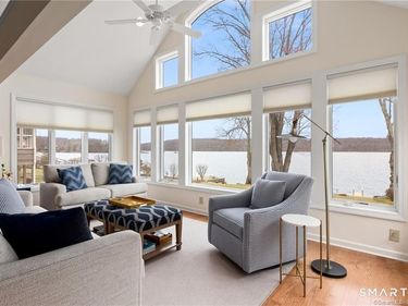 4 Eastview , New Fairfield, CT 06812