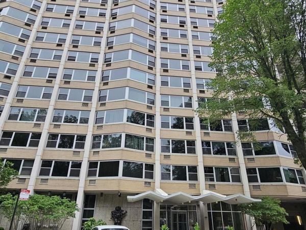 555 W CORNELIA Avenue , Unit 2009, Chicago, IL 60657