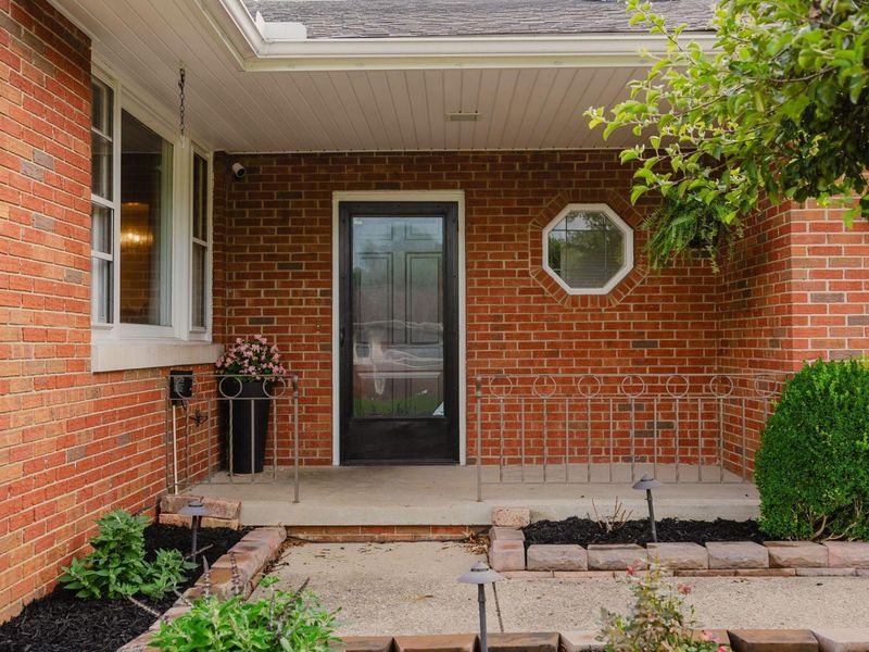 284 Scott Drive, Lancaster, OH 43130 Photo 10