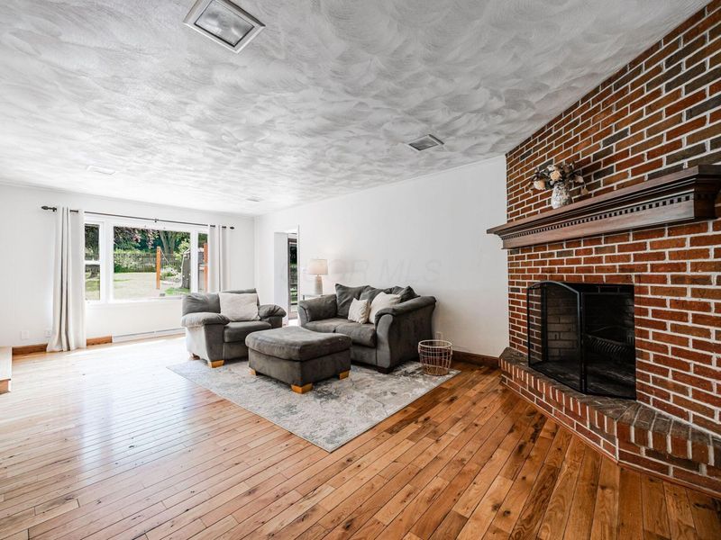 284 Scott Drive, Lancaster, OH 43130 Photo 20