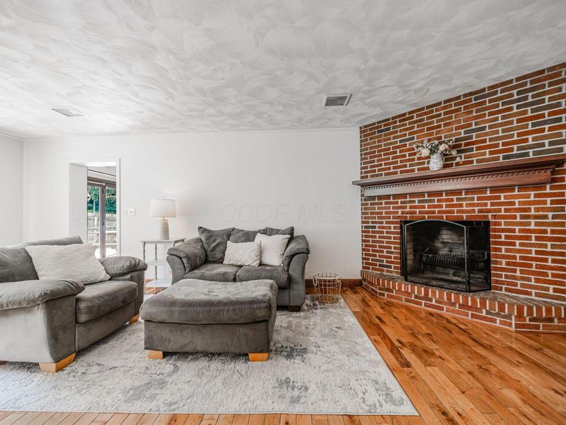 284 Scott Drive, Lancaster, OH 43130 Photo 24