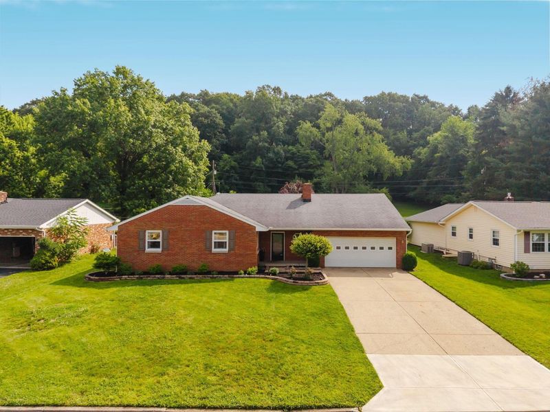 284 Scott Drive, Lancaster, OH 43130 Photo 3