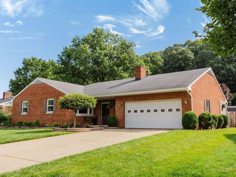 284 Scott Drive, Lancaster, OH 43130 Photo 4