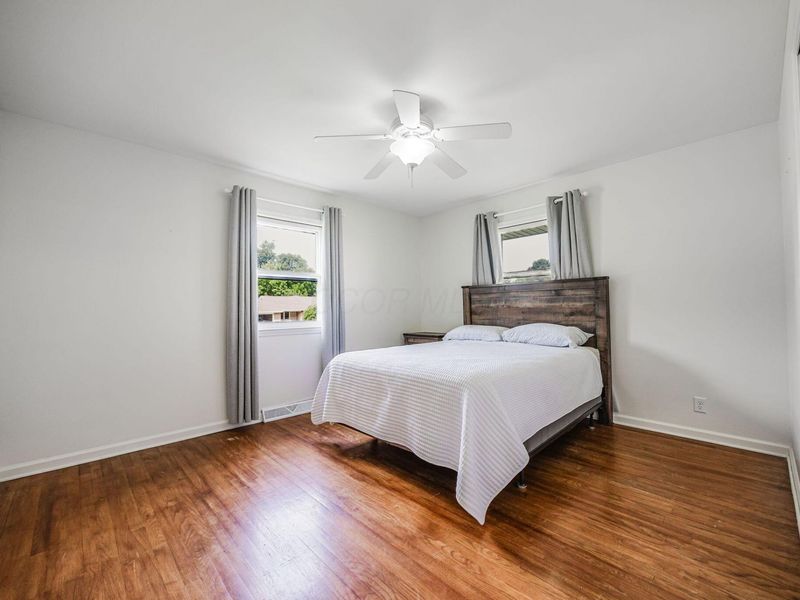 284 Scott Drive, Lancaster, OH 43130 Photo 44