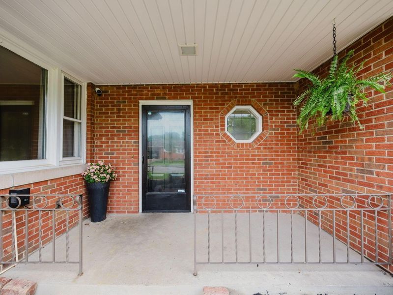 284 Scott Drive, Lancaster, OH 43130 Photo 5