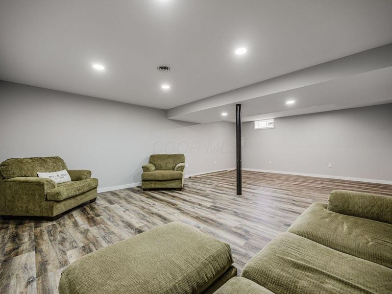 284 Scott Drive, Lancaster, OH 43130 Photo 59
