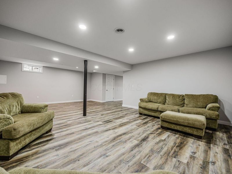 284 Scott Drive, Lancaster, OH 43130 Photo 60