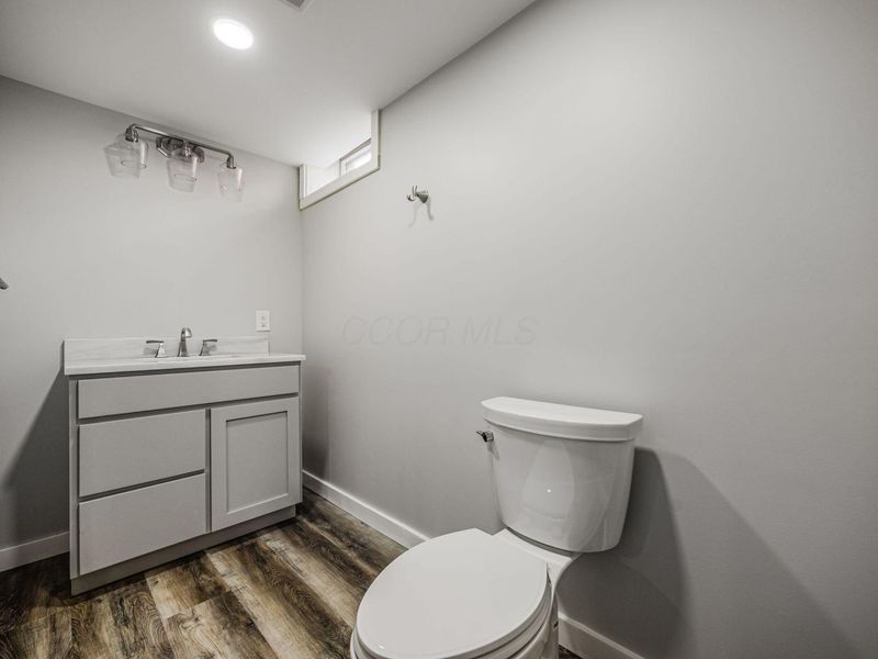 284 Scott Drive, Lancaster, OH 43130 Photo 62