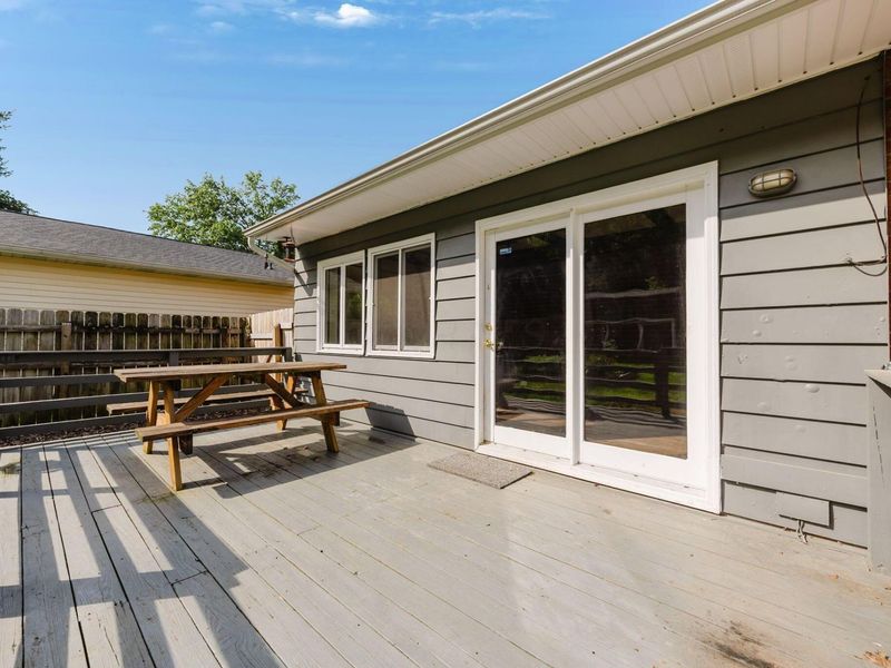 284 Scott Drive, Lancaster, OH 43130 Photo 67