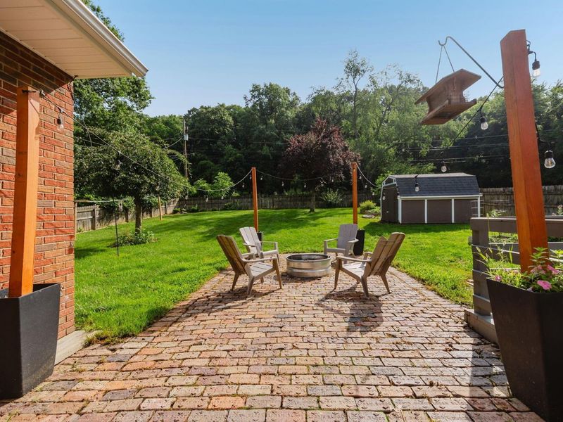 284 Scott Drive, Lancaster, OH 43130 Photo 68