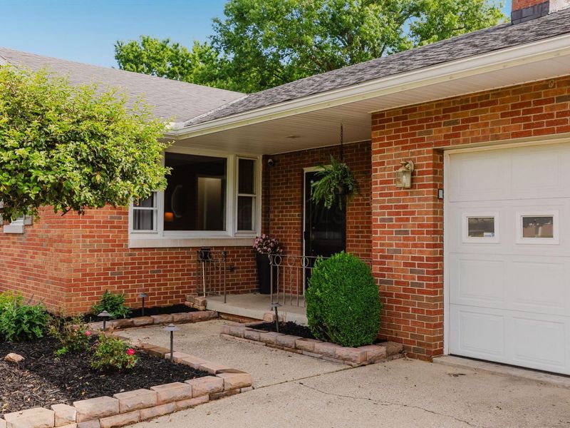 284 Scott Drive, Lancaster, OH 43130 Photo 7