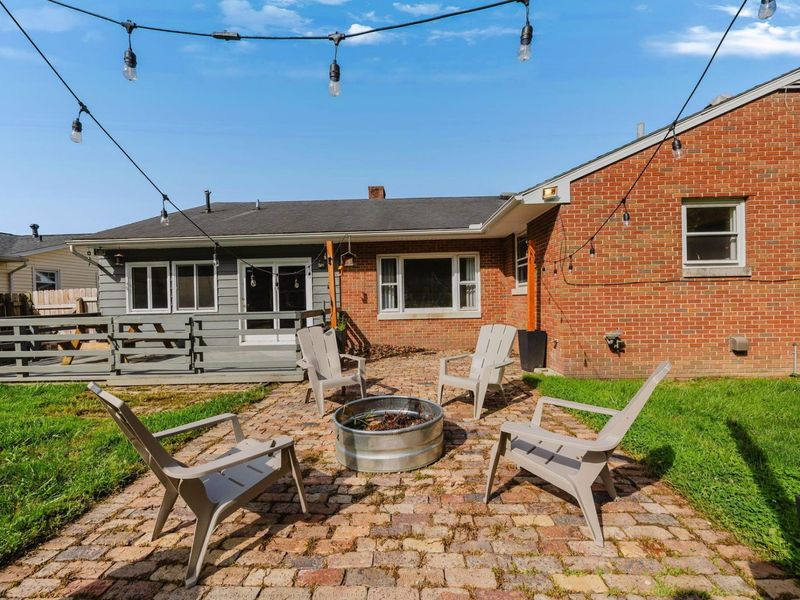 284 Scott Drive, Lancaster, OH 43130 Photo 71