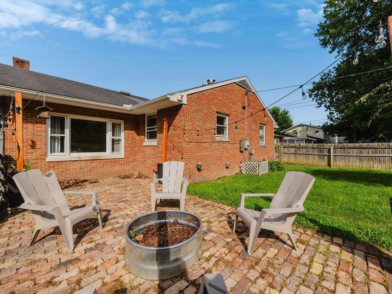 284 Scott Drive, Lancaster, OH 43130 Photo 72