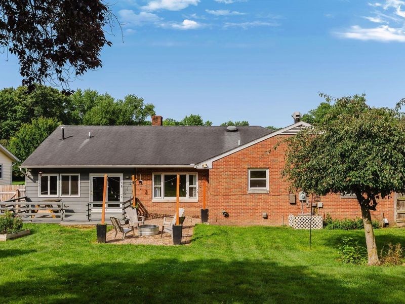 284 Scott Drive, Lancaster, OH 43130 Photo 73
