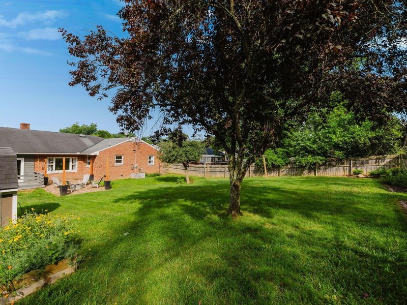 284 Scott Drive, Lancaster, OH 43130 Photo 77