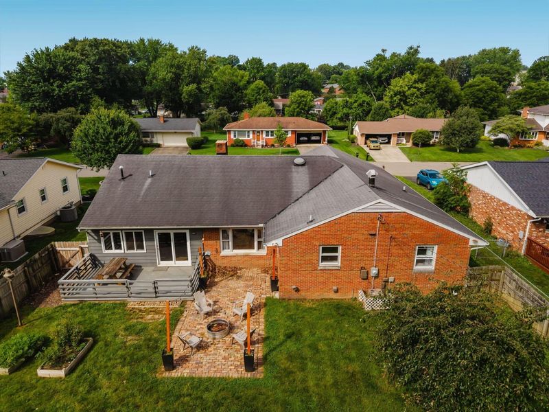 284 Scott Drive, Lancaster, OH 43130 Photo 78
