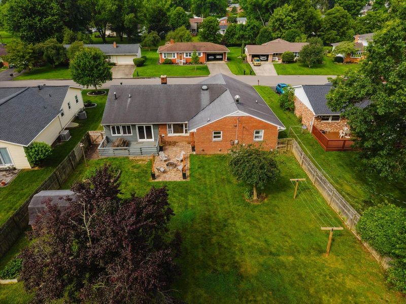 284 Scott Drive, Lancaster, OH 43130 Photo 79